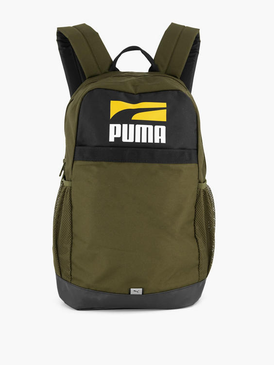 Groene Plus Backpack 