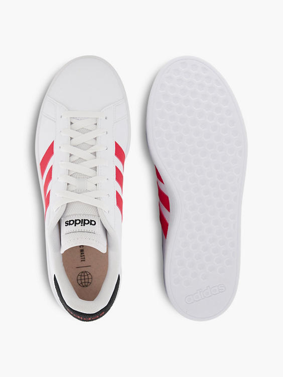 Férfi adidas GRAND COURT BASE 2.0 sneaker