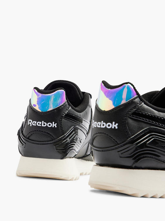 Sneaker REEBOK ROYAL GLIDE RPLCLP 2
