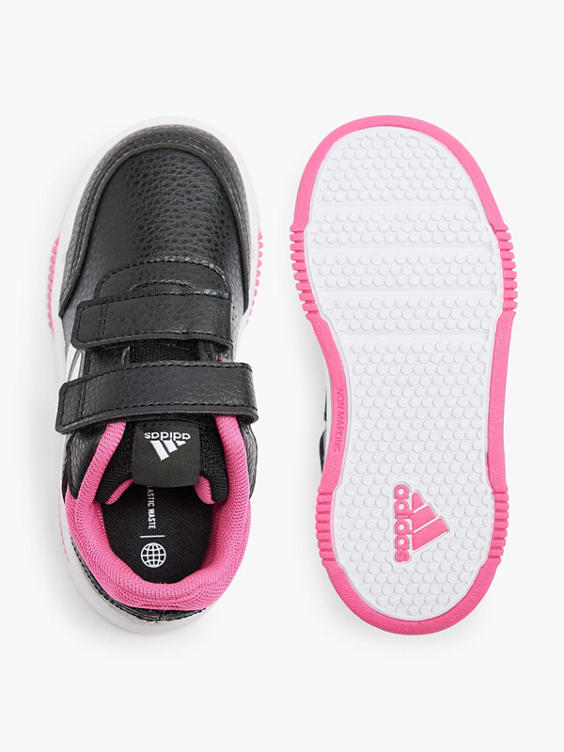 Lány adidas TENSAUR SPORT 2.0 CF I sneaker