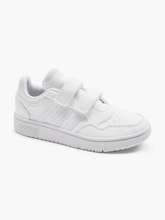 Gyerek adidas HOOPS 3.0 CF C sneaker