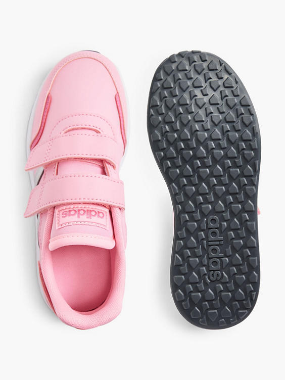 Lány adidas VS SWITCH 3 CF C sneaker