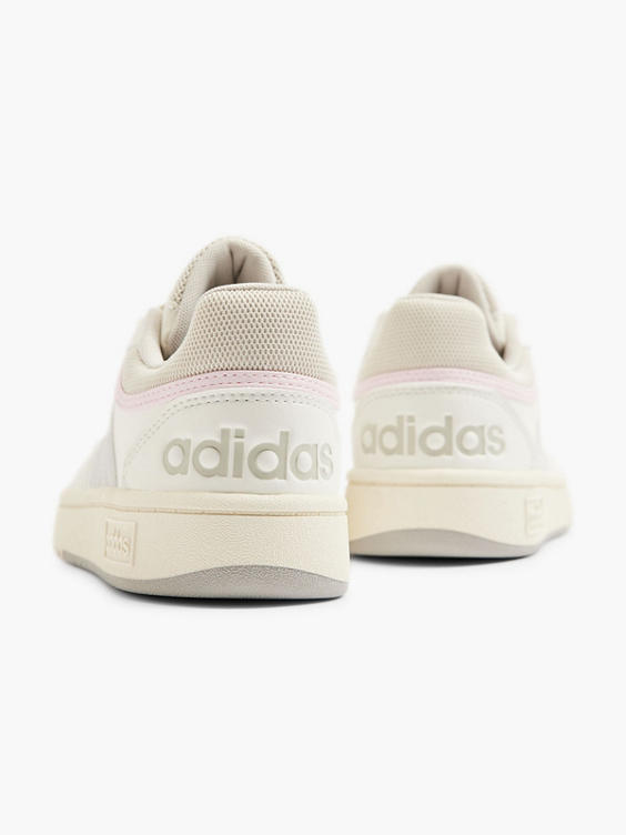 Női adidas HOOPS 3.0 sneaker