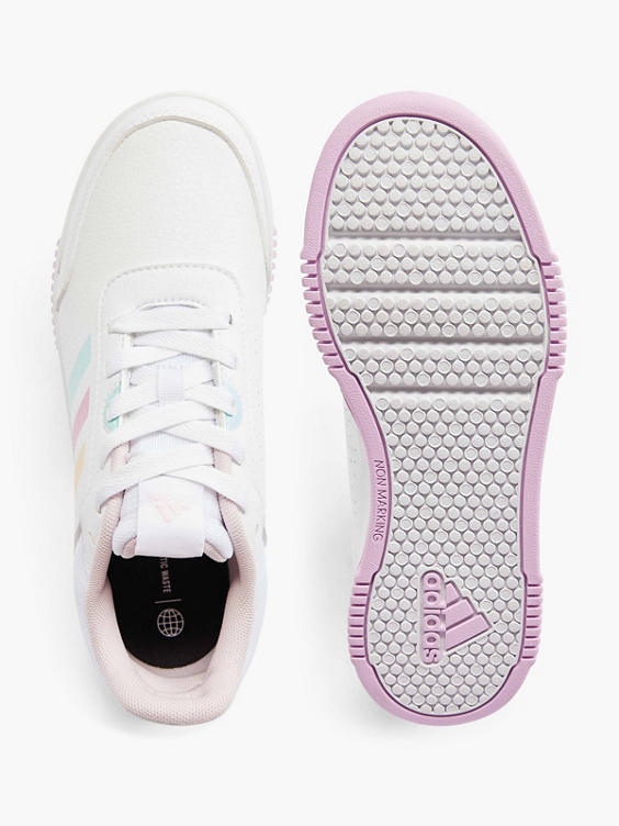 Lány adidas TENSAUR SPORT 2.0 K sneaker