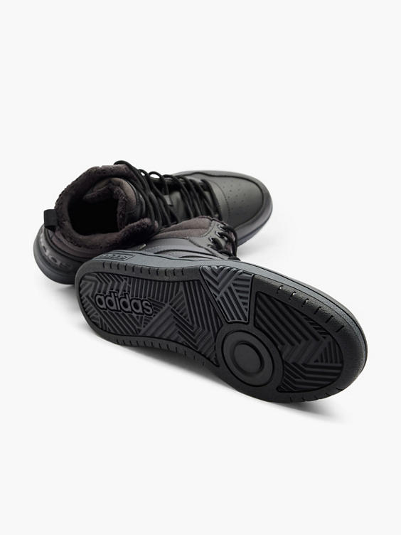 Mid Cut Sneaker HOOPS 3.0 MID WTR
