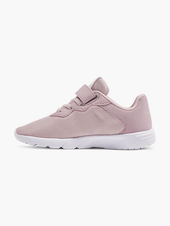 (Cupcake Couture) Sneaker in rosa SH6303