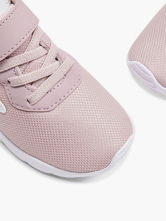 (Cupcake Couture) Sneaker in rosa SH6303