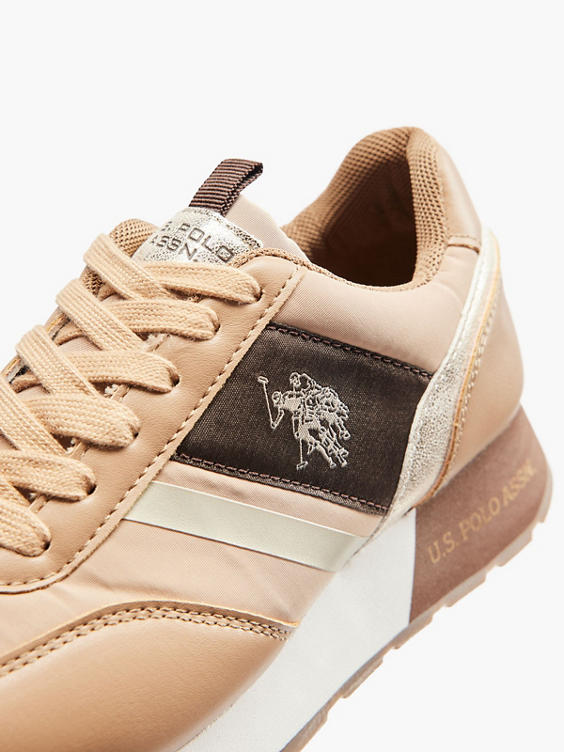 Sneaker NOBIW