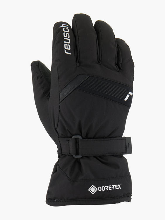 GORE-TEX gants