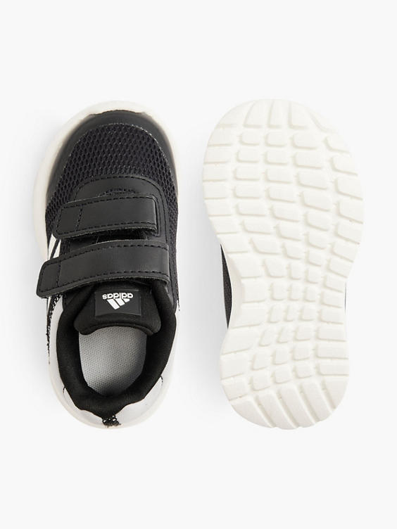 Gyerek adidas TENSAUR RUN 2.0 CF I sneaker
