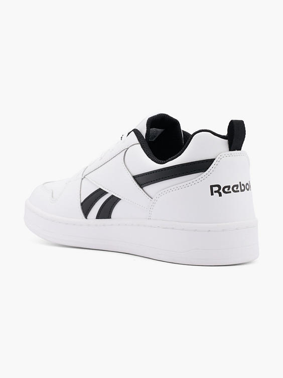 Sneaker REEBOK ROYAL PRIME 2.0