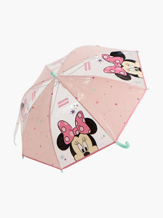 Regenschirm