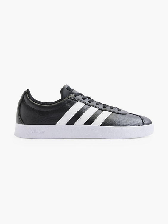 adidas vl court 2.0 deichmann