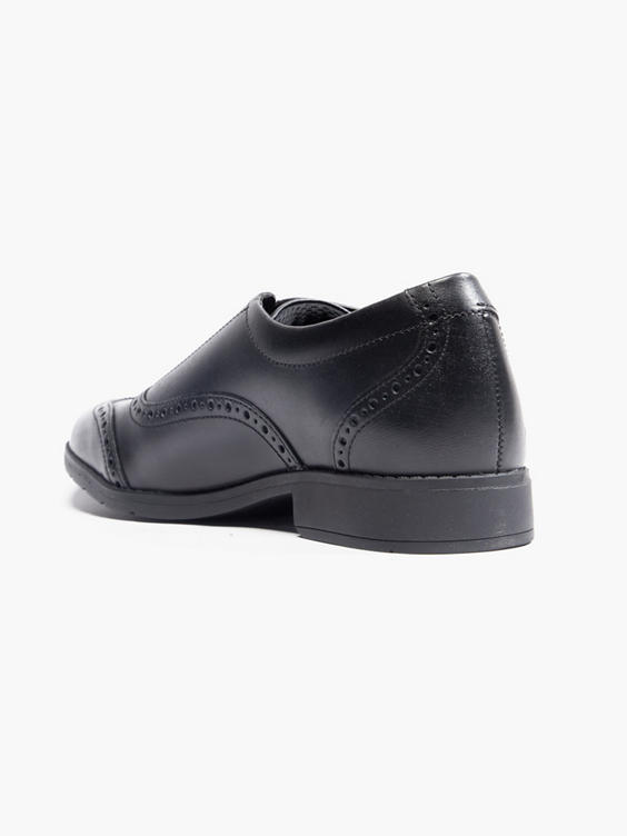 School shoes for shop teenage girl clarks