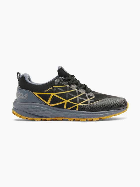 Scarpa outdoor TRAIL BLIZZARD M