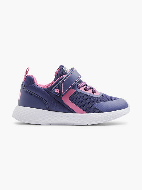 Sneaker BOB, Weite M