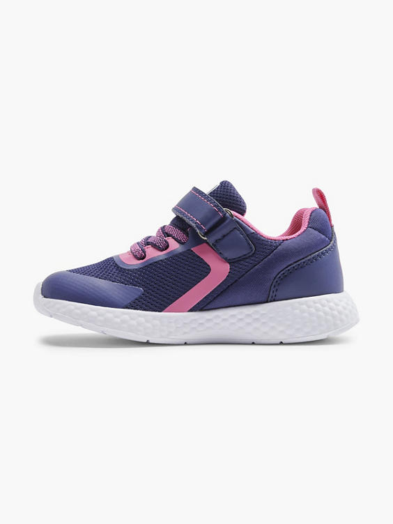 Sneaker BOB, Weite M