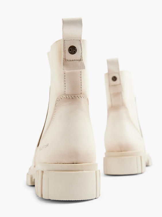 daniel hechter chelsea boots herren