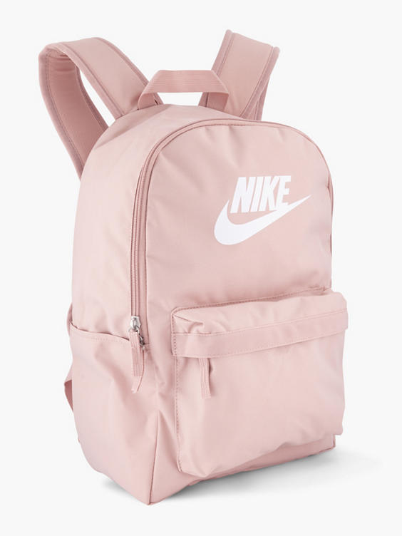 Roze Nike Heritage