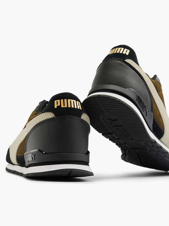 Férfi PUMA ST Runner v3 SD sneaker