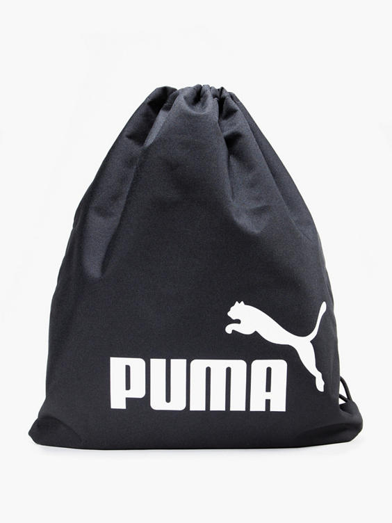 Puma Phase Gymsack 