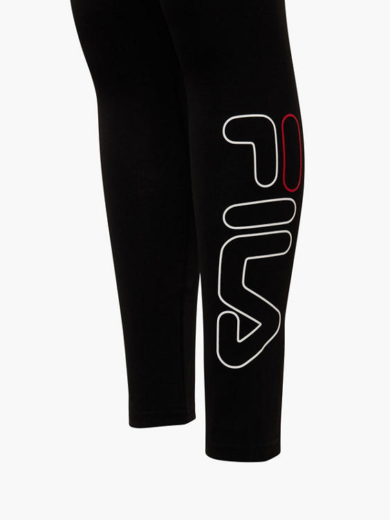 Legging best sale fila enfant