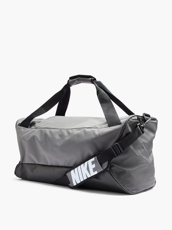 Extra erven Verwacht het Nike) Sporttasche in grau | DEICHMANN