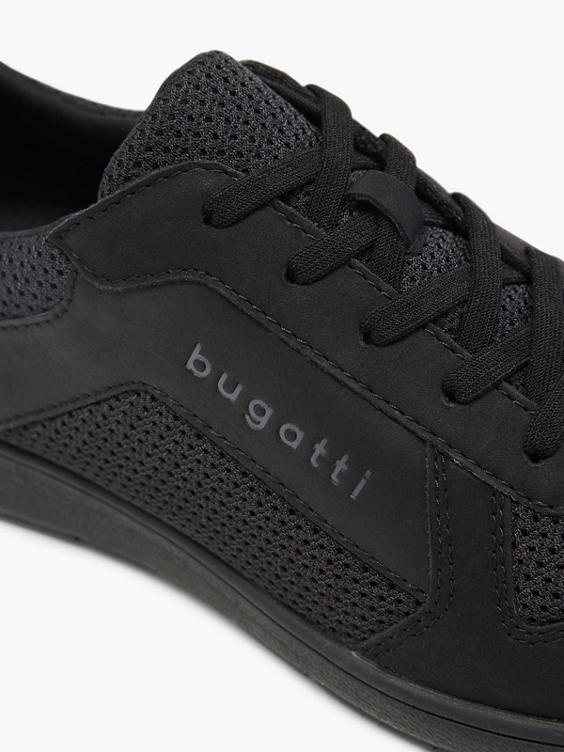 Scarpe sale bugatti sneaker