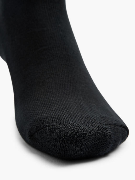PUMA zokni (3 pár)