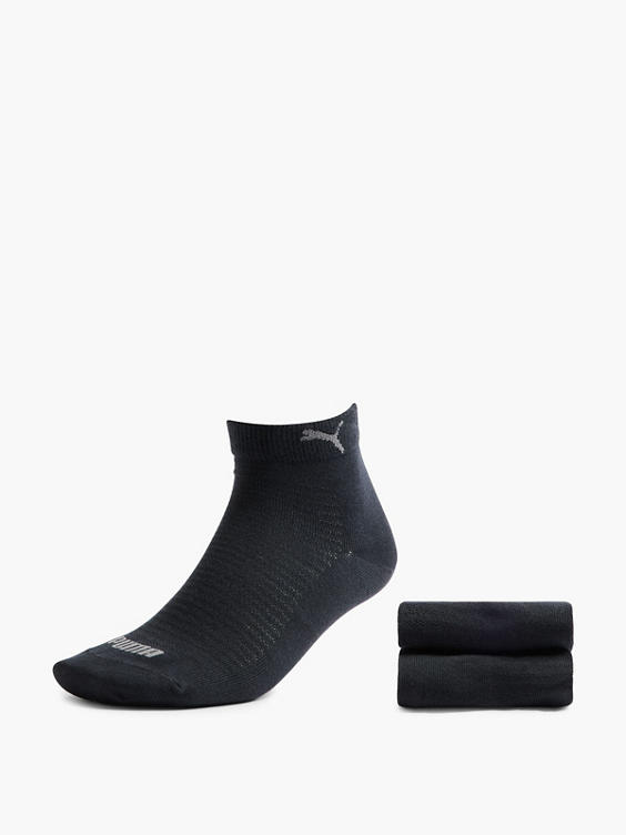 Unisex PUMA zokni (2 pár)