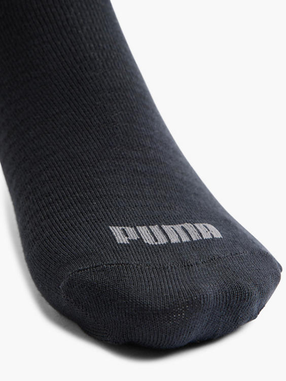 Unisex PUMA zokni (2 pár)