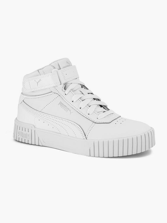 Witte Carina 2.0 Mid