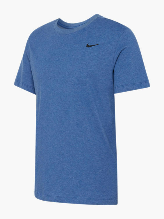 Férfi Nike póló