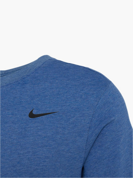 Férfi Nike póló