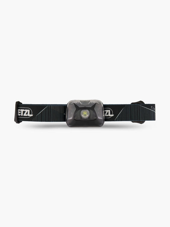 Torcia frontale