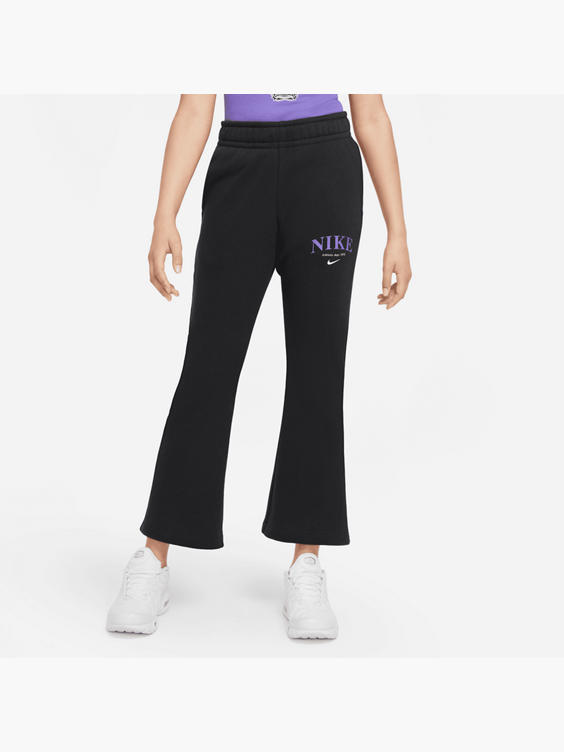 Jogginghose