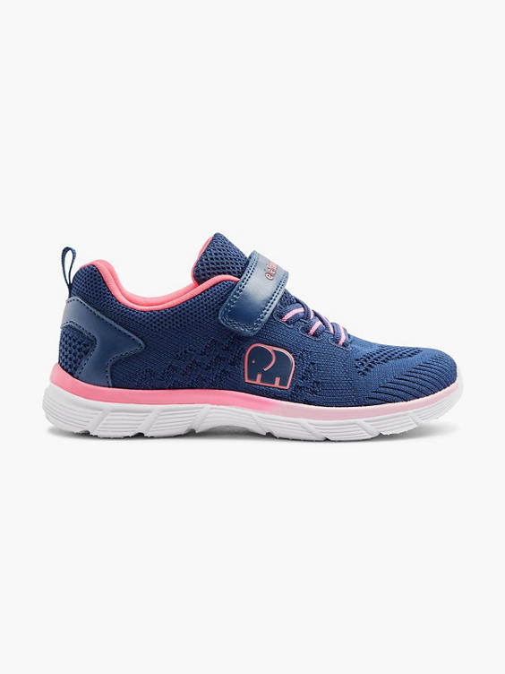 Sneaker TITA, Weite M 