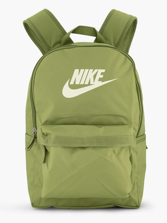 Groene Nike Heritage