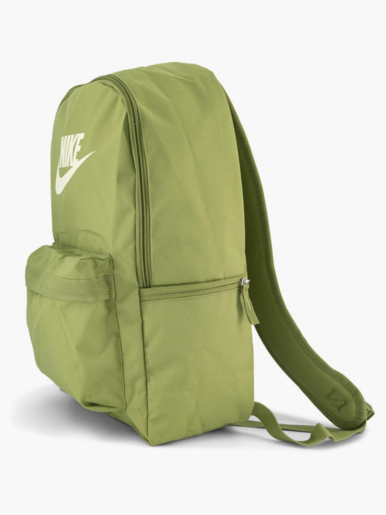Groene Nike Heritage