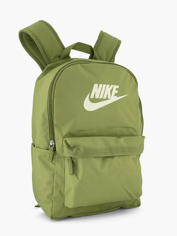 Groene Nike Heritage