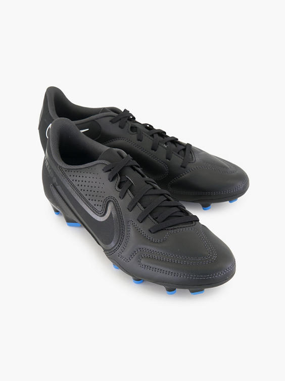 Fussballschuh LEGEND 9 CLUB FG/MG