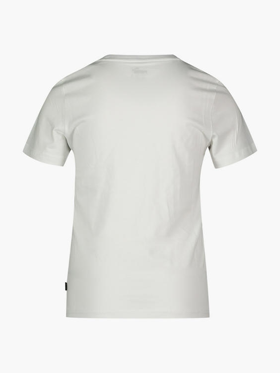 T-Shirt NEYMAR