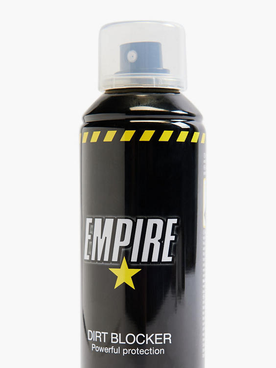 Empire Heavy Dirt Blocker (1L = 34,95€)