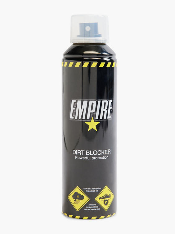 Empire Heavy Dirt Blocker (1L = 34,95€)