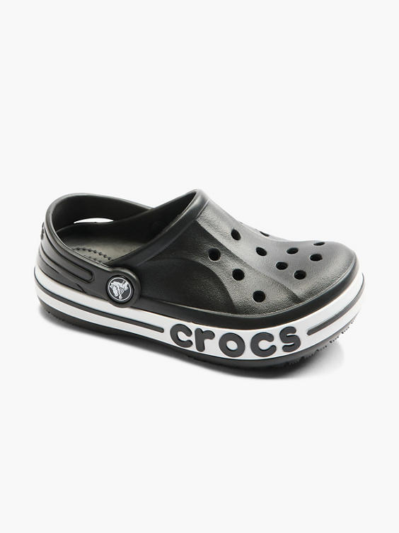 Gyerek Crocs klumpa