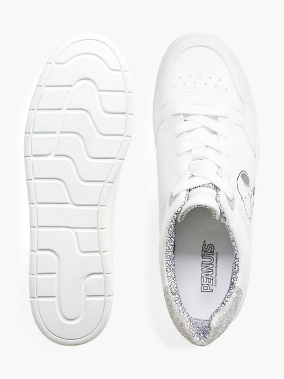 Sneaker