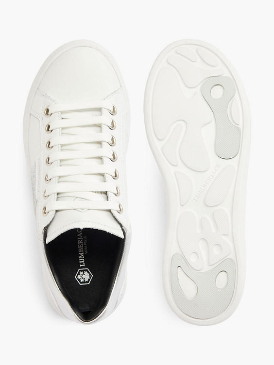 Női sneaker