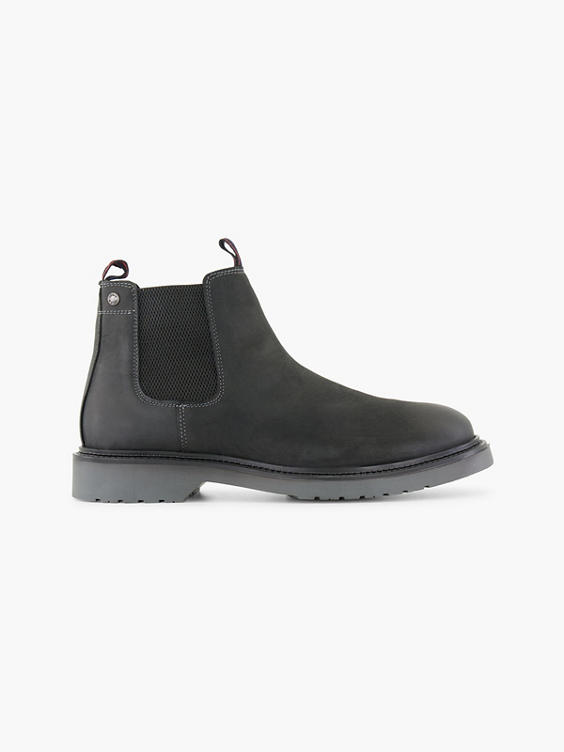 Chelsea Boot