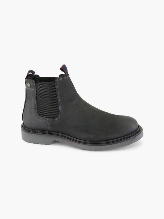 Chelsea Boot