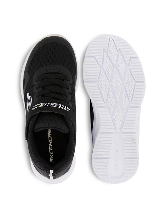 Sneaker MICROSPEC MAX - TORVIX